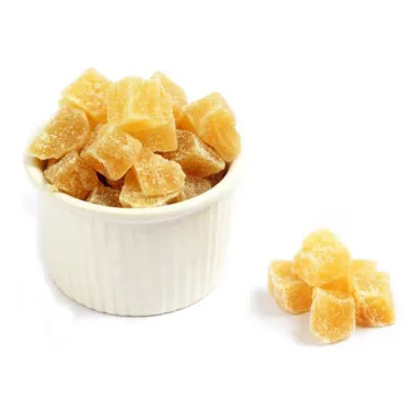 [N] ASZALT GYÖMBÉR 20KG