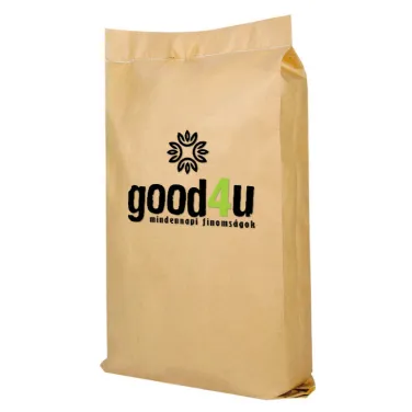 [N] LENCSE VÖRÖS 25KG