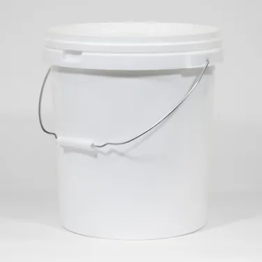 BIO AGAVÉ SZIRUP 25,5KG