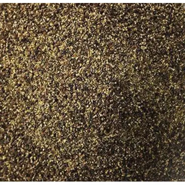 BIO FEKETE BORS, ŐRÖLT, 500 G