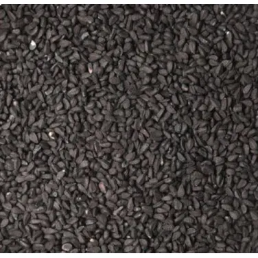 BIO FEKETE KÖMÉNY, 500 G