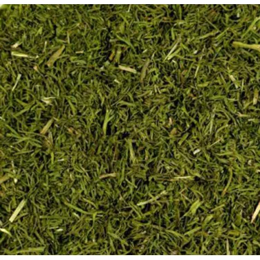bio Kapor, 250g