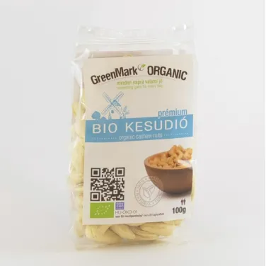 bio Kesudió 100g