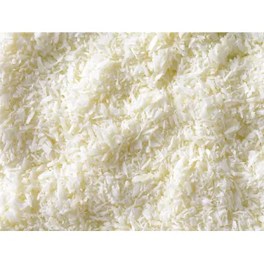 BIO KÓKUSZRESZELÉK 500G