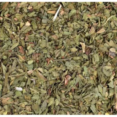 BIO LESTYÁN, MORZSOLT 150G