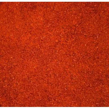 BIO MAGYAR PAPRIKA, ÉDES, 500 G
