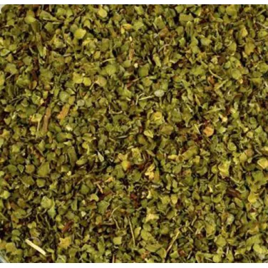 BIO MAJORANNA, MORZSOLT, 150 G