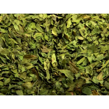 BIO PETREZSELYEM, MORZSOLT, 250 G