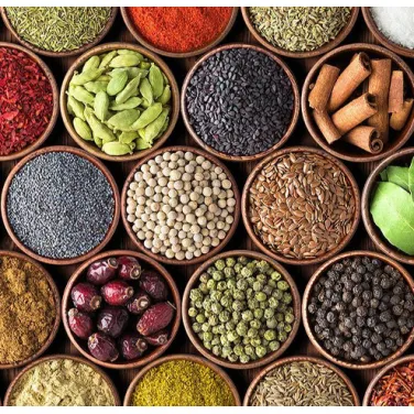 BIO PROVENCE FŰSZERKEVERÉK, 400 G