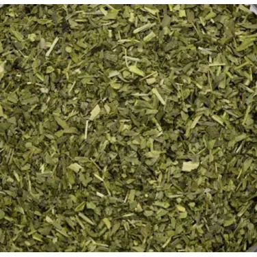 BIO TÁRKONY, MORZSOLT 200 G