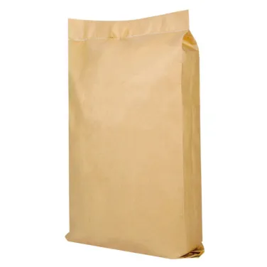 ORIGINAL CHIA MAG, 25 KG